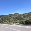 sardinien2015 (8).jpg